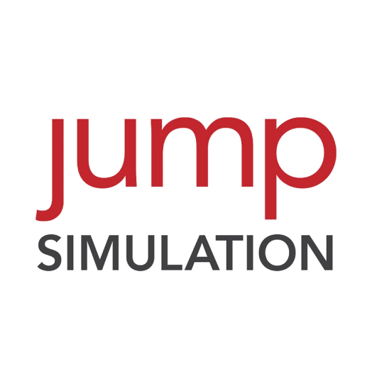 jumpSim15181